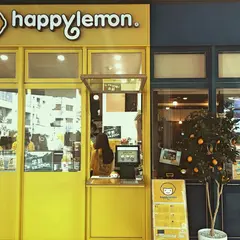 happylemon okinawa