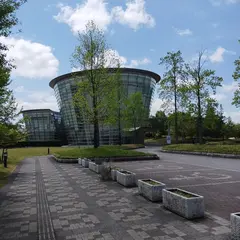 福井市美術館