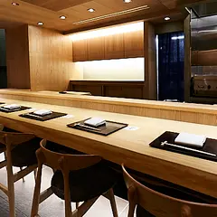 五本木 響