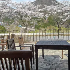 南アルプスプラザ