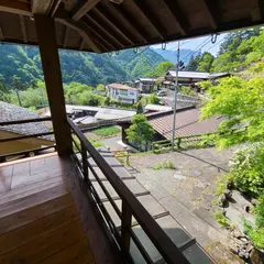 清水屋
