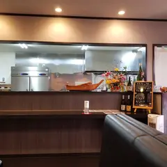 食い処 ひきの