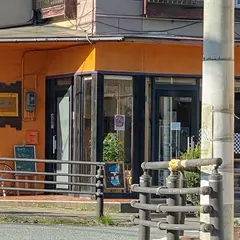 山下食堂
