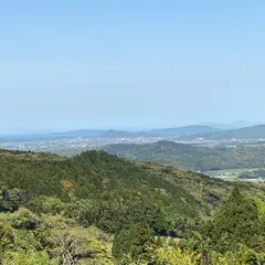 ドライブインシアター糸島 フォレストナイトドライブ