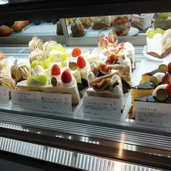 米と餡 あやこや