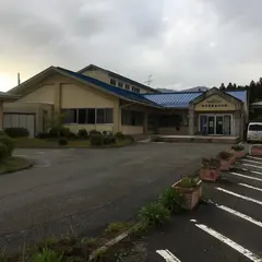 金井温泉 金北の里