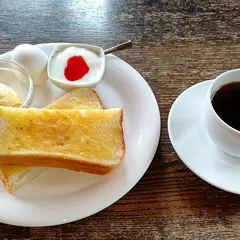 ミセスワイ