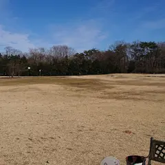 戸田ゴルフ練習場