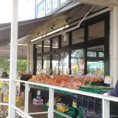 ジャパンミート卸売市場 入間店