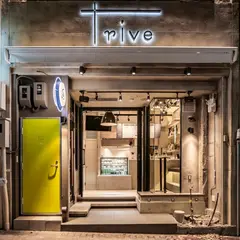 トライブカフェ サカエ