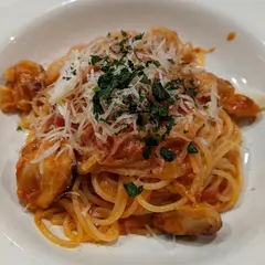 ポポラマーマ 錦糸町店