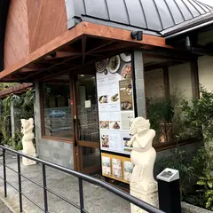 PISOLA（ピソラ） 東香里店