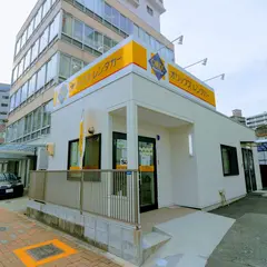 オリックスレンタカー名古屋新幹線口店