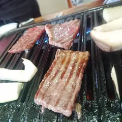 さちや精肉店