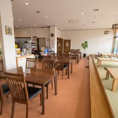 洋食 咲（さかす）レストラン