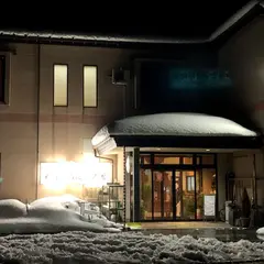 長岡かまぶろ温泉旅館