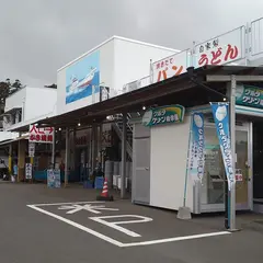 肥前屋