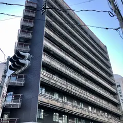 仮称）仙台東口R&Bホテル 2020年春開業計画