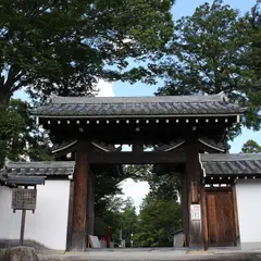 多田神社