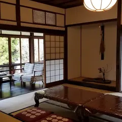 菜香亭