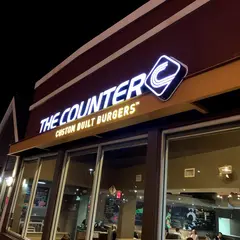 The Counter