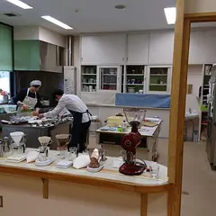 たらふく工房 満沢
