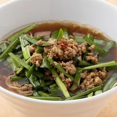 都賀西方PA 下り