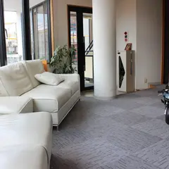 本橋歯科医院