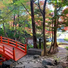 通天橋