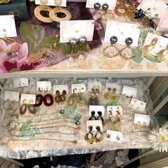雑貨店RAKUDO