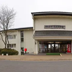 国民宿舎くろさき荘