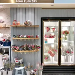 ジェラート ピケ 梅田エスト店