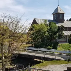 酪農の里