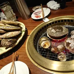 海へい波へい