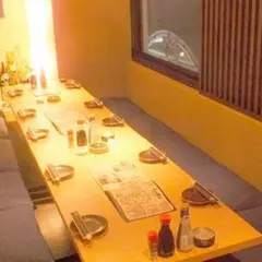 鳥放題 仙台一番町店