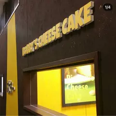 ボビーズチーズケーキアピタ店