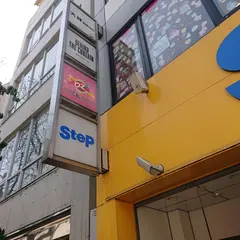 OZ韓流ショップ 熊本店