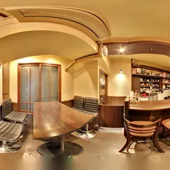 牡蠣Ｂａｒ