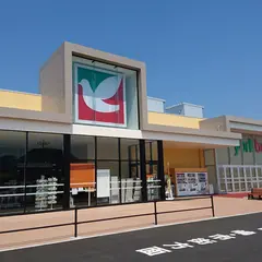 ヨークベニマル落合店