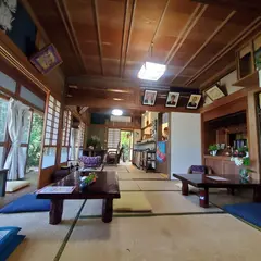 結ごはん