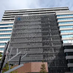 Shibuya CAST. Apartments