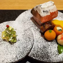 日本料理 十三蔵