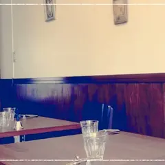 ビストロ デ シュナパン
