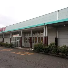 清水フードセンター 黒埼店