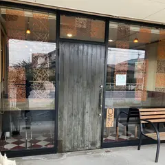 ビストロケンジ