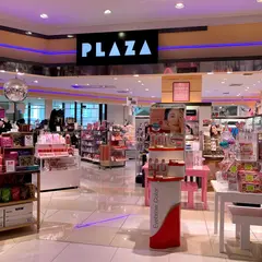 PLAZA ルクア大阪店