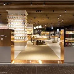 タッチアンドフロー 日本橋高島屋S.C.店