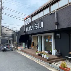 TOMISUI
