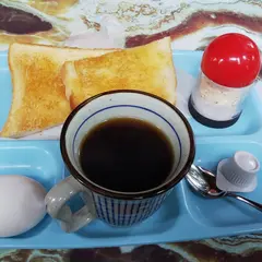 なよ