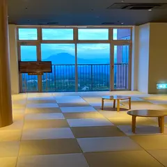 霧島観光ホテル